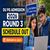 DU CSAS PG Round 3 Admission Schedule 2026 Out; Check Third Allotment Date